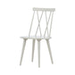 Mariette Dining Chair - Pakke med 1