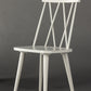 Mariette Dining Chair - Pakke med 1