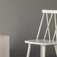 Mariette Dining Chair - Pakke med 1