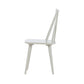 Mariette Dining Chair - Pakke med 1