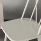 Mariette Dining Chair - Pakke med 1