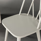 Mariette Dining Chair - Pakke med 1