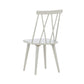 Mariette Dining Chair - Pakke med 1