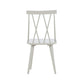 Mariette Dining Chair - Pakke med 1