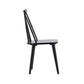 Mariette Dining Chair - Pakke med 1