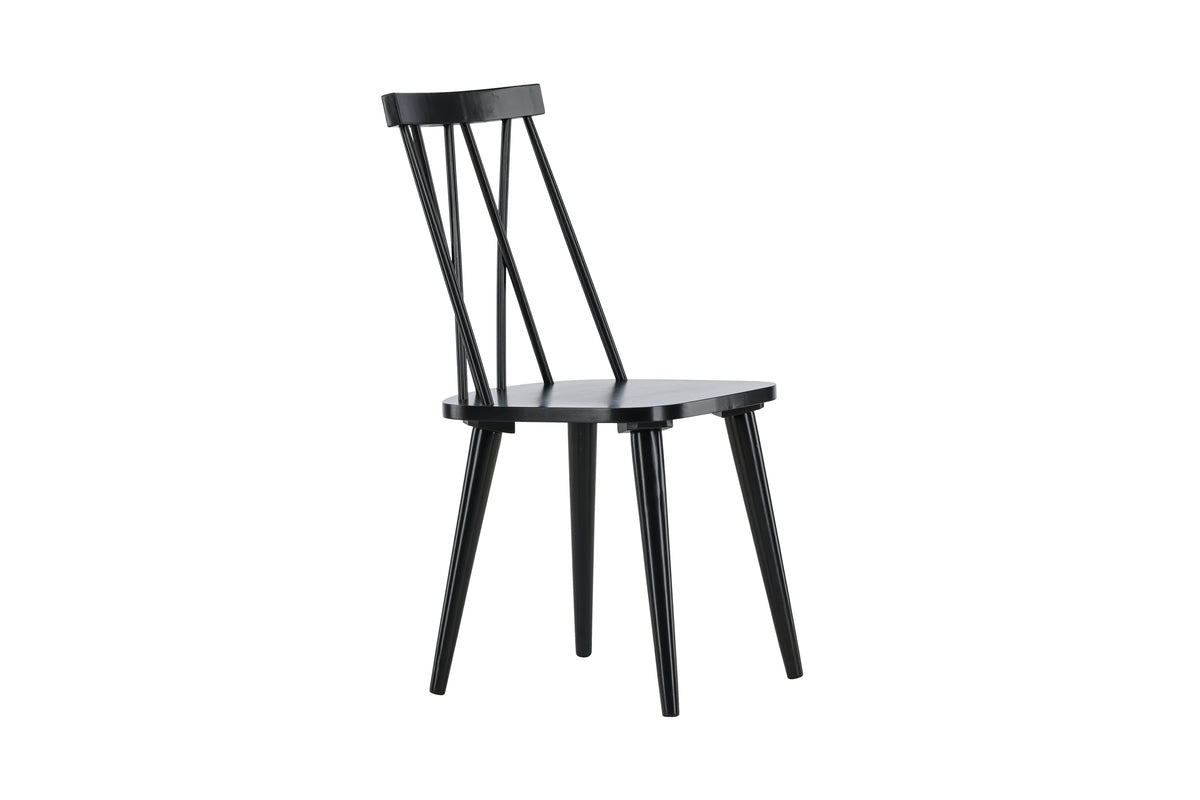 Mariette Dining Chair - Pakke med 1