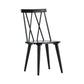 Mariette Dining Chair - Pakke med 1