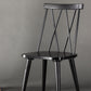 Mariette Dining Chair - Pakke med 1