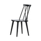 Mariette Dining Chair - Pakke med 1