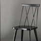 Mariette Dining Chair - Pakke med 1