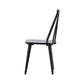 Mariette Dining Chair - Pakke med 1