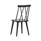 Mariette Dining Chair - Pakke med 1