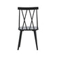 Mariette Dining Chair - Pakke med 1