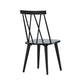 Mariette Dining Chair - Pakke med 1