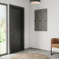 Nimes Industrial Wall - Pakke med 1