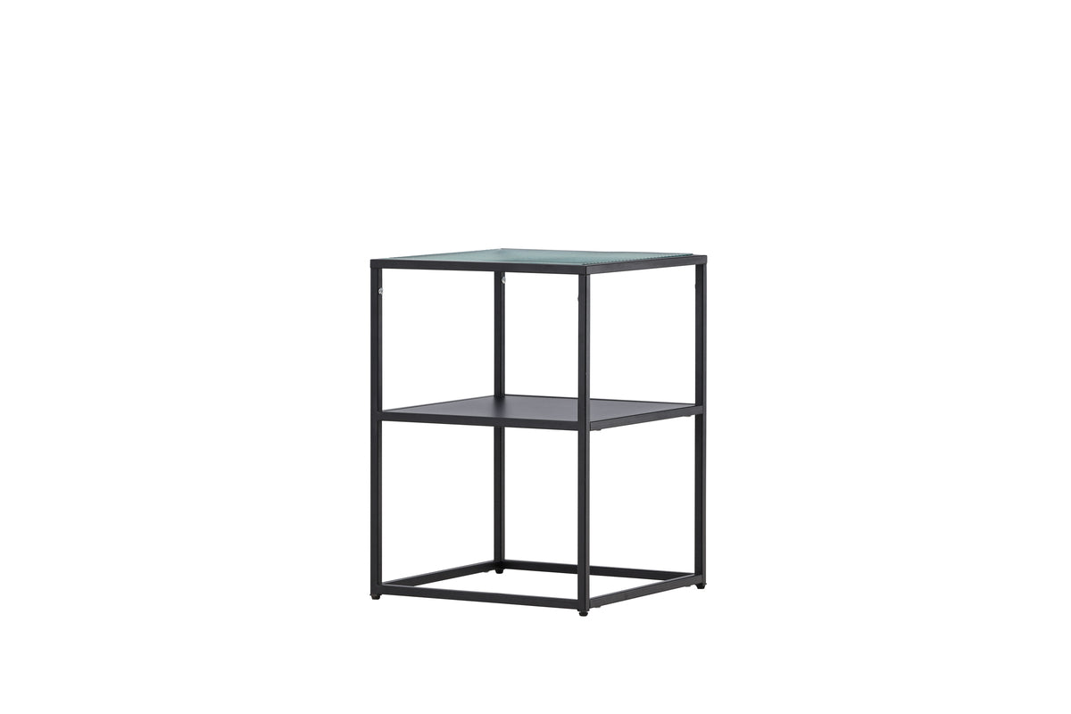 San Paulo Side Table - Pakke med 1