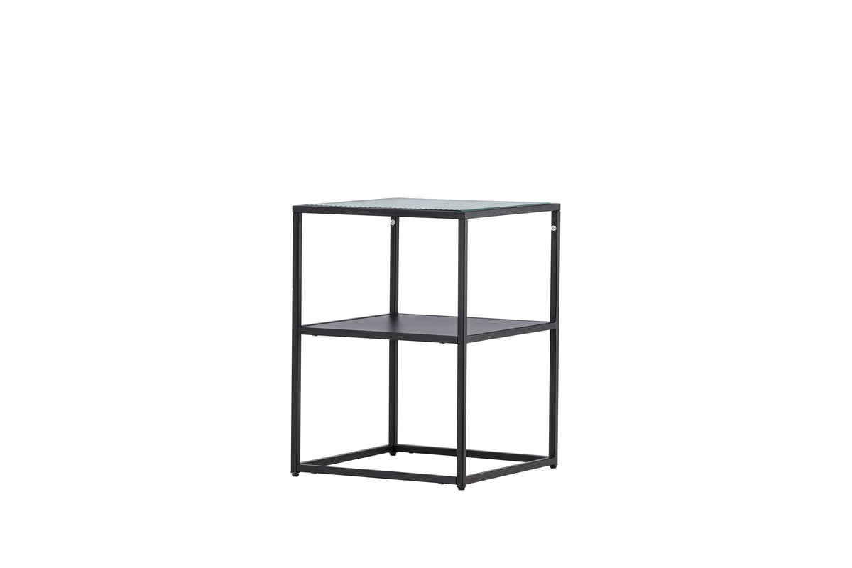 San Paulo Side Table - Pakke med 1