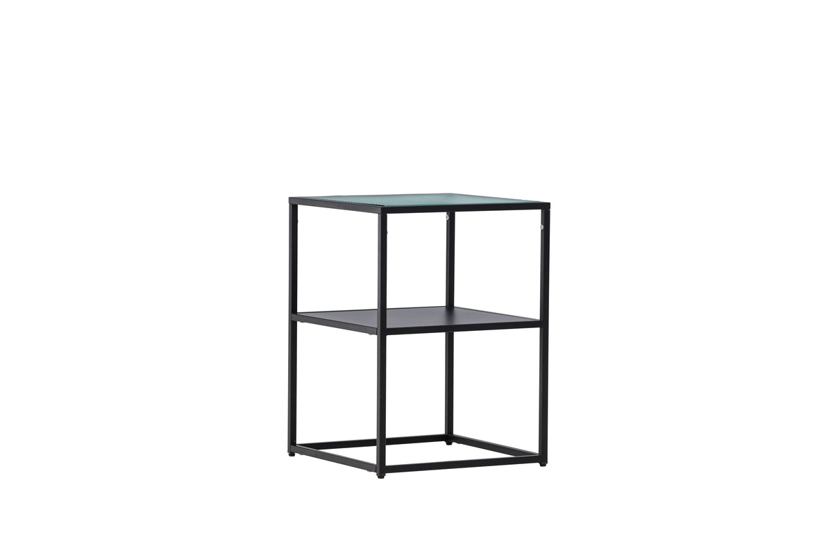 San Paulo Side Table - Pakke med 1