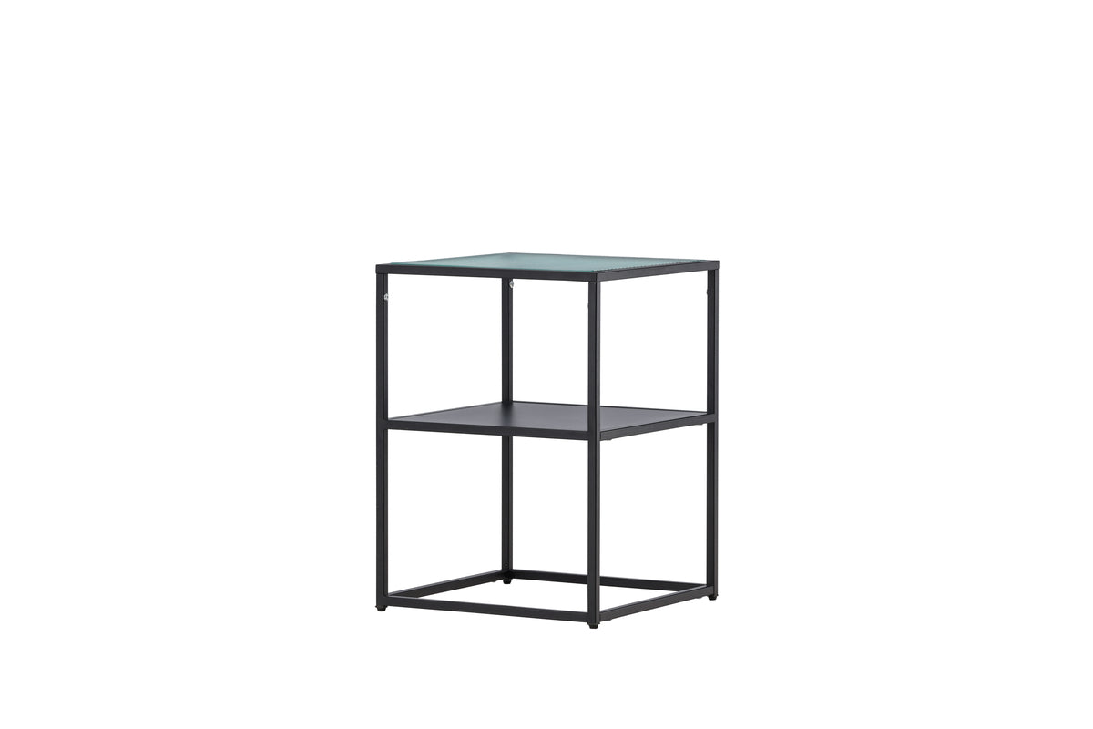 San Paulo Side Table - Pakke med 1