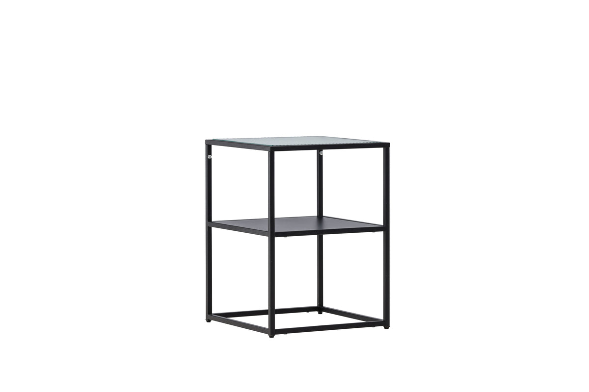 San Paulo Side Table - Pakke med 1