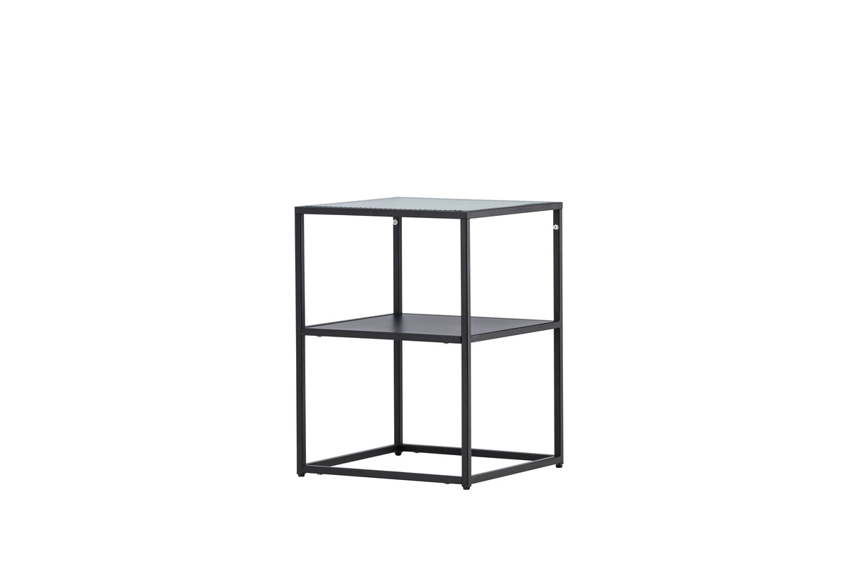 San Paulo Side Table - Pakke med 1