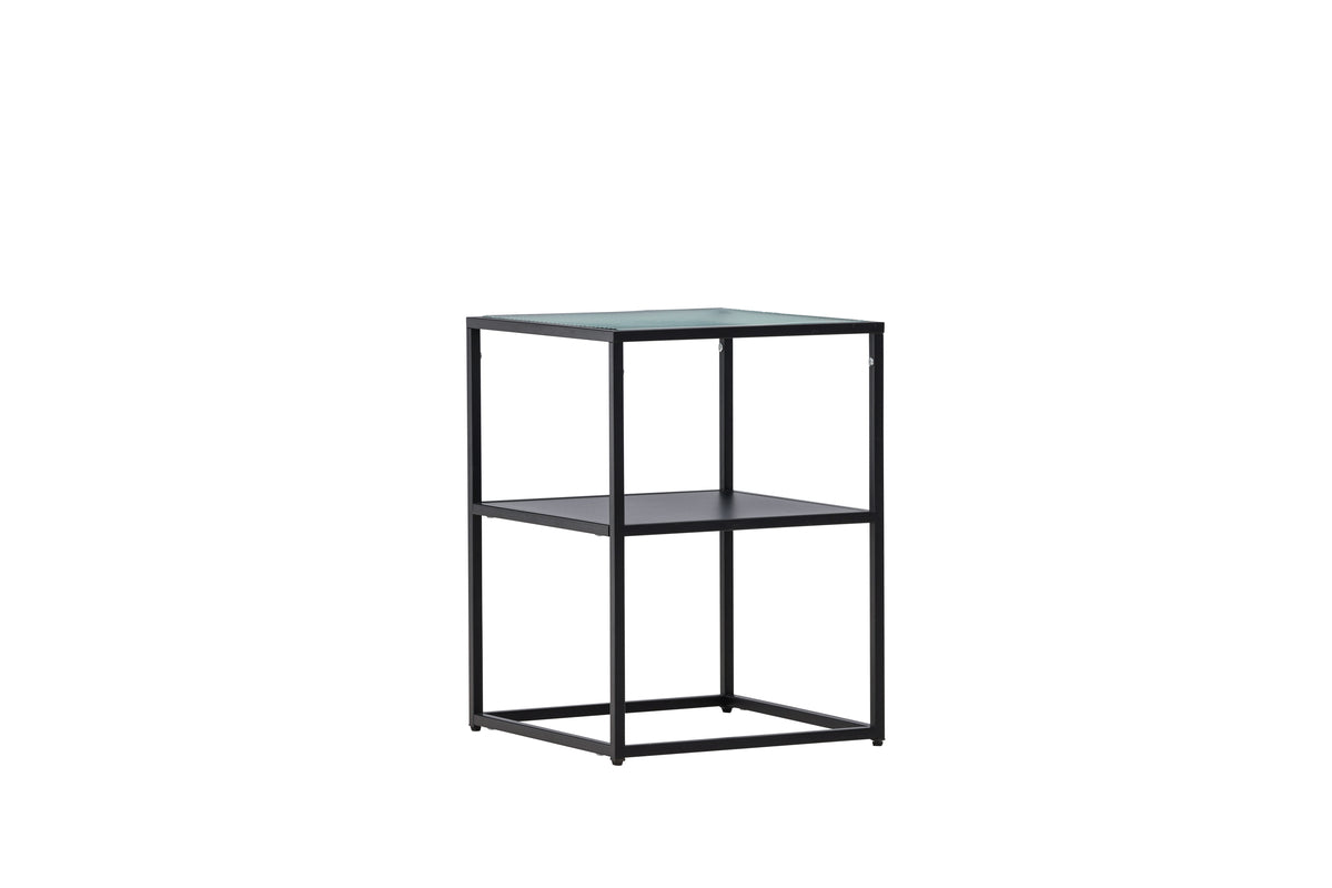 San Paulo Side Table - Pakke med 1