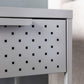 Sacramento Drawer - Pakke med 1