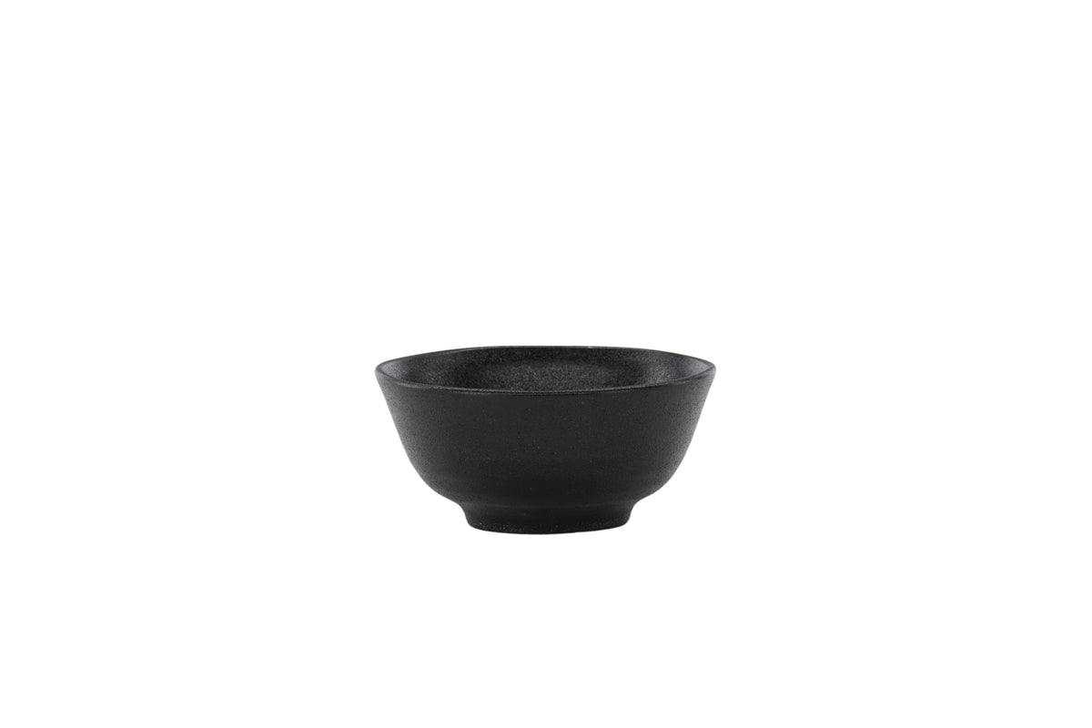 Wabi Sabi Bowl - Pakke med 1