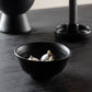 Wabi Sabi Bowl - Pakke med 1