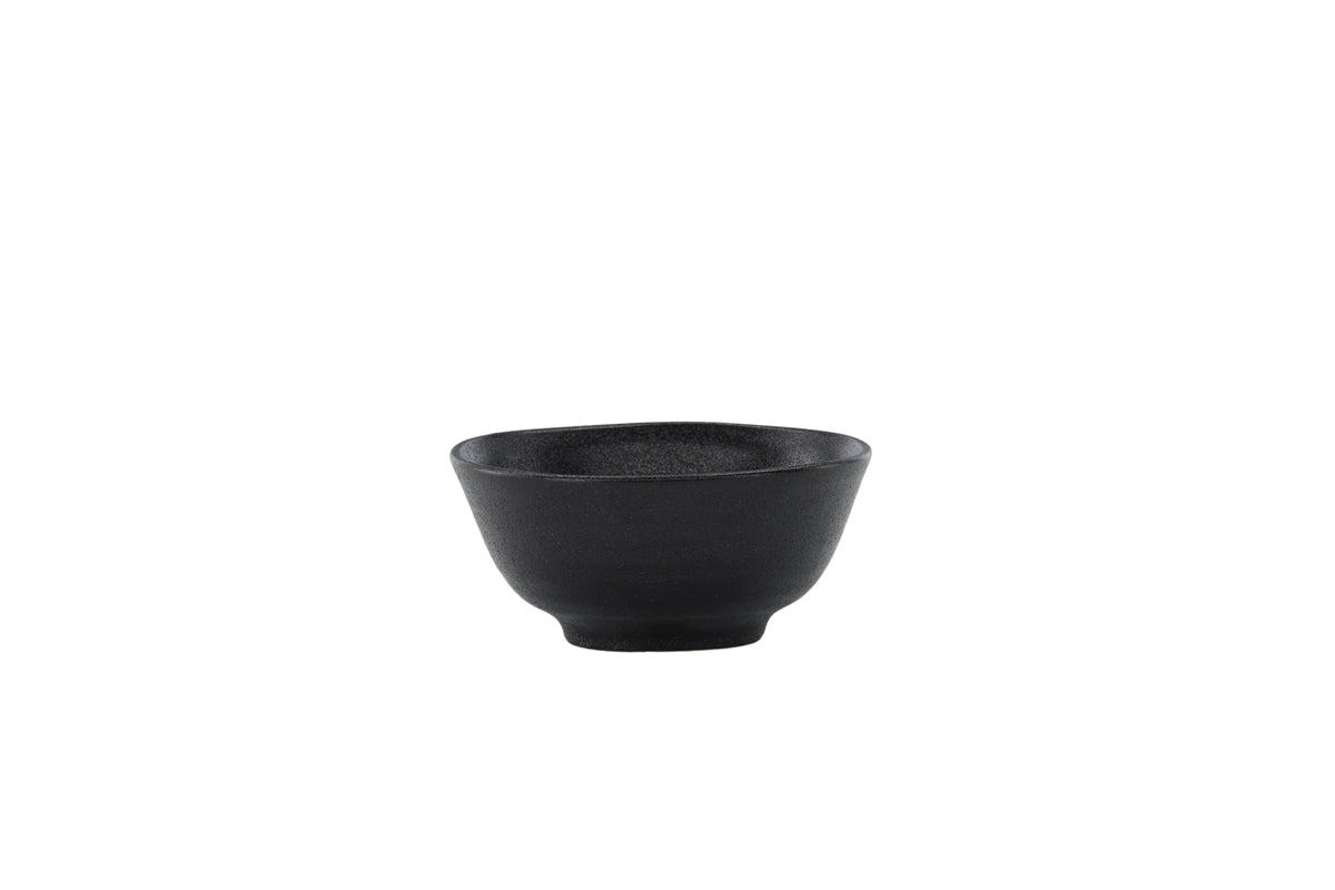 Wabi Sabi Bowl - Pakke med 1