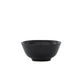 Wabi Sabi Bowl - Pakke med 1