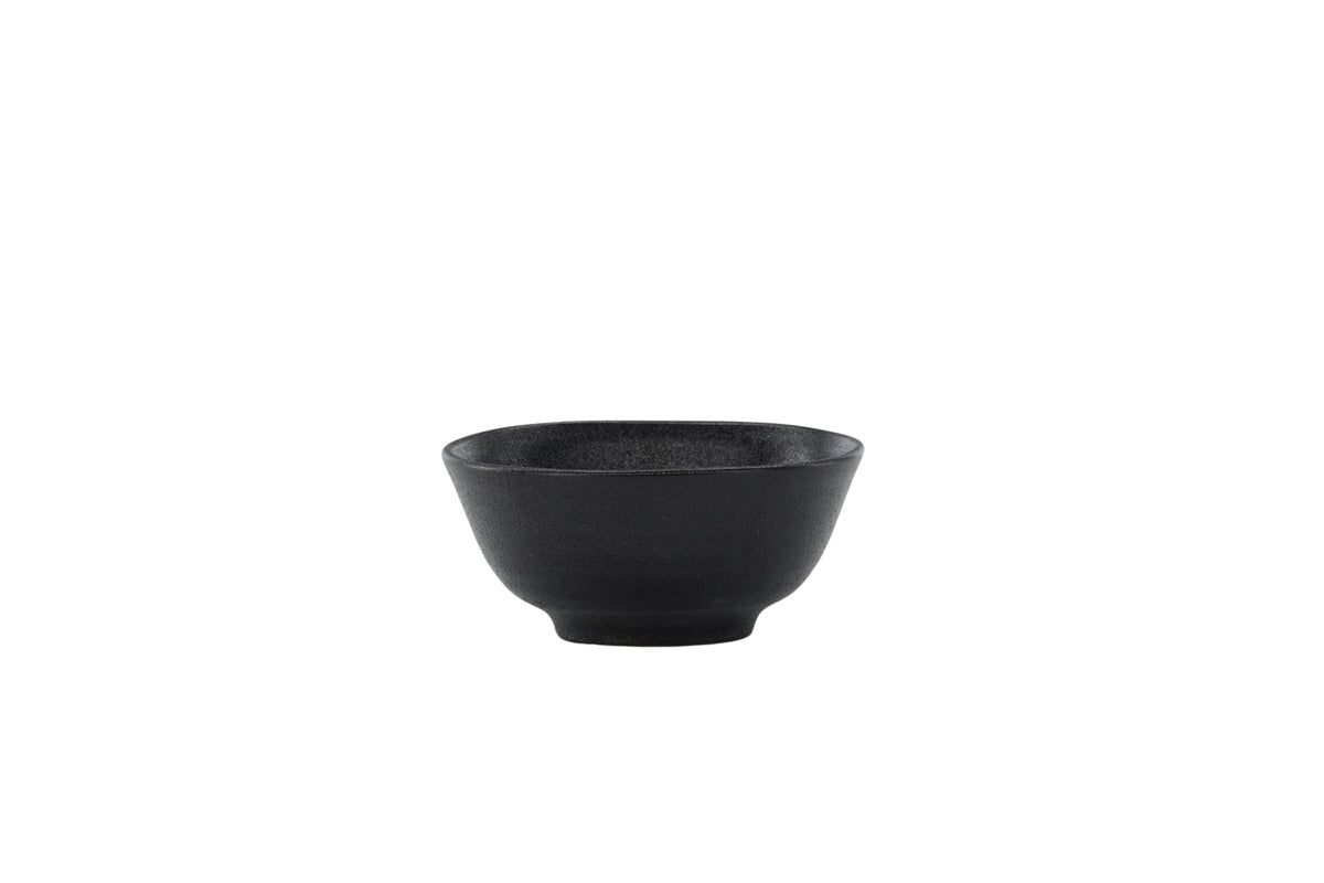 Wabi Sabi Bowl - Pakke med 1