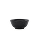 Wabi Sabi Bowl - Pakke med 1