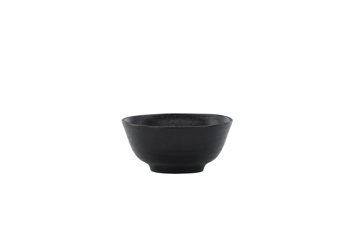 Wabi Sabi Bowl - Pakke med 1