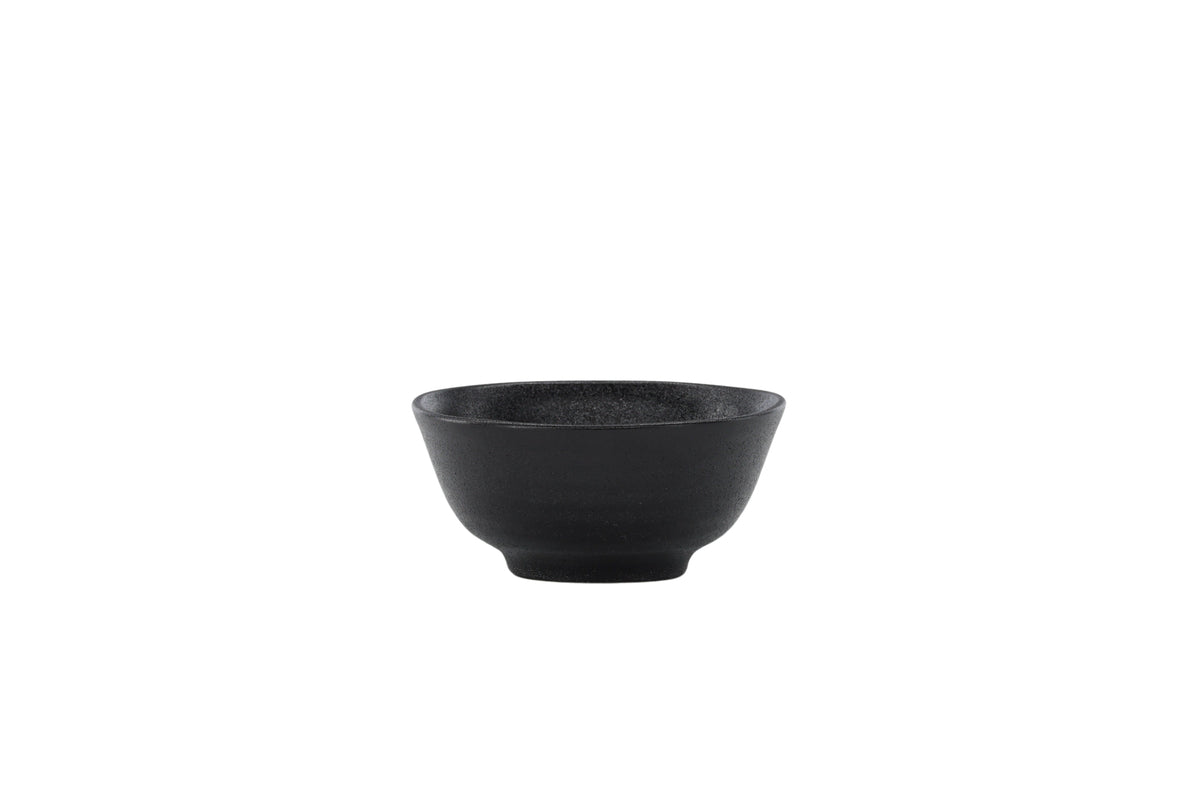 Wabi Sabi Bowl - Pakke med 1