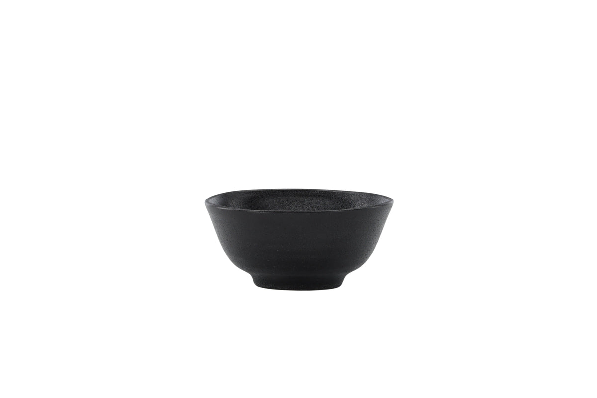 Wabi Sabi Bowl - Pakke med 1