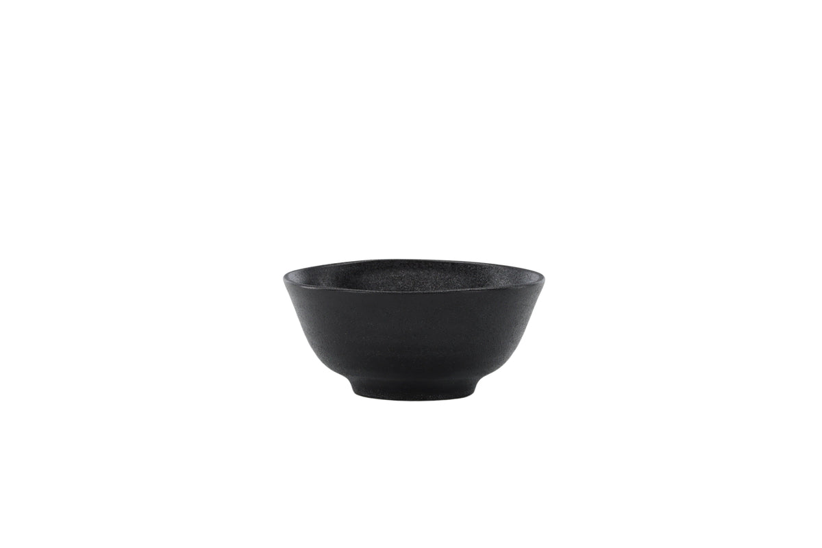 Wabi Sabi Bowl - Pakke med 1