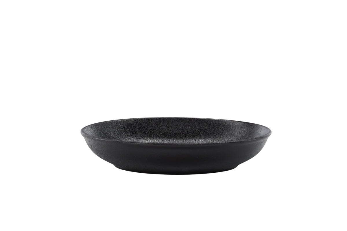 Wabi Sabi Bowl - Pakke med 1