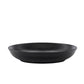 Wabi Sabi Bowl - Pakke med 1