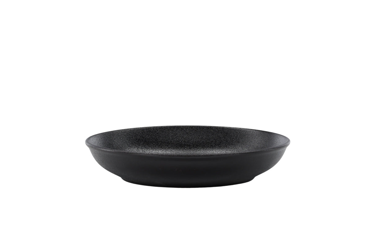 Wabi Sabi Bowl - Pakke med 1