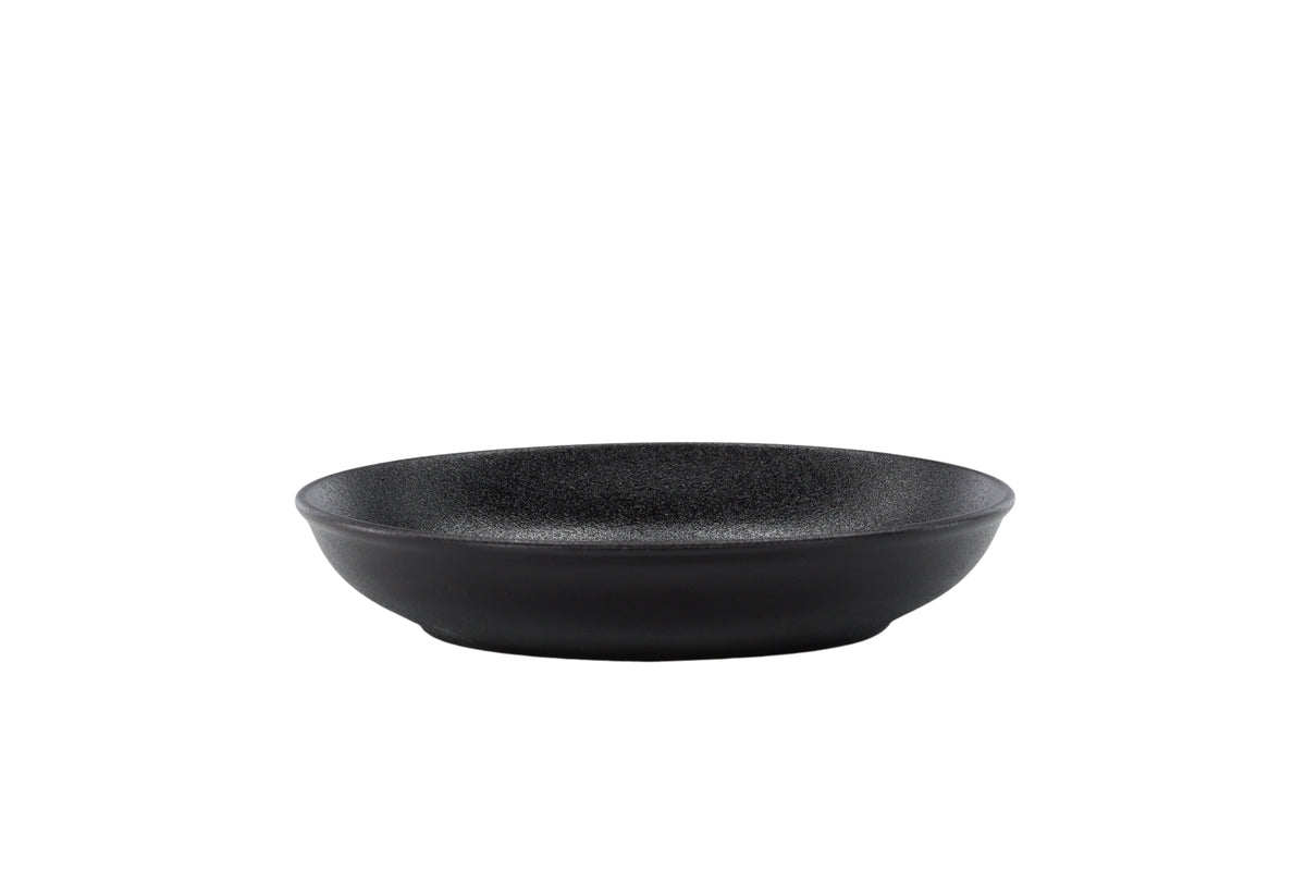 Wabi Sabi Bowl - Pakke med 1