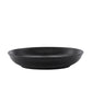 Wabi Sabi Bowl - Pakke med 1