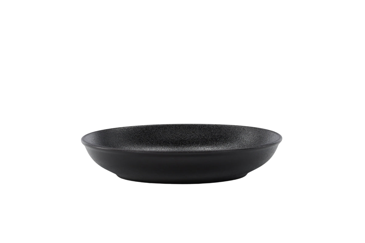 Wabi Sabi Bowl - Pakke med 1