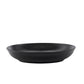 Wabi Sabi Bowl - Pakke med 1