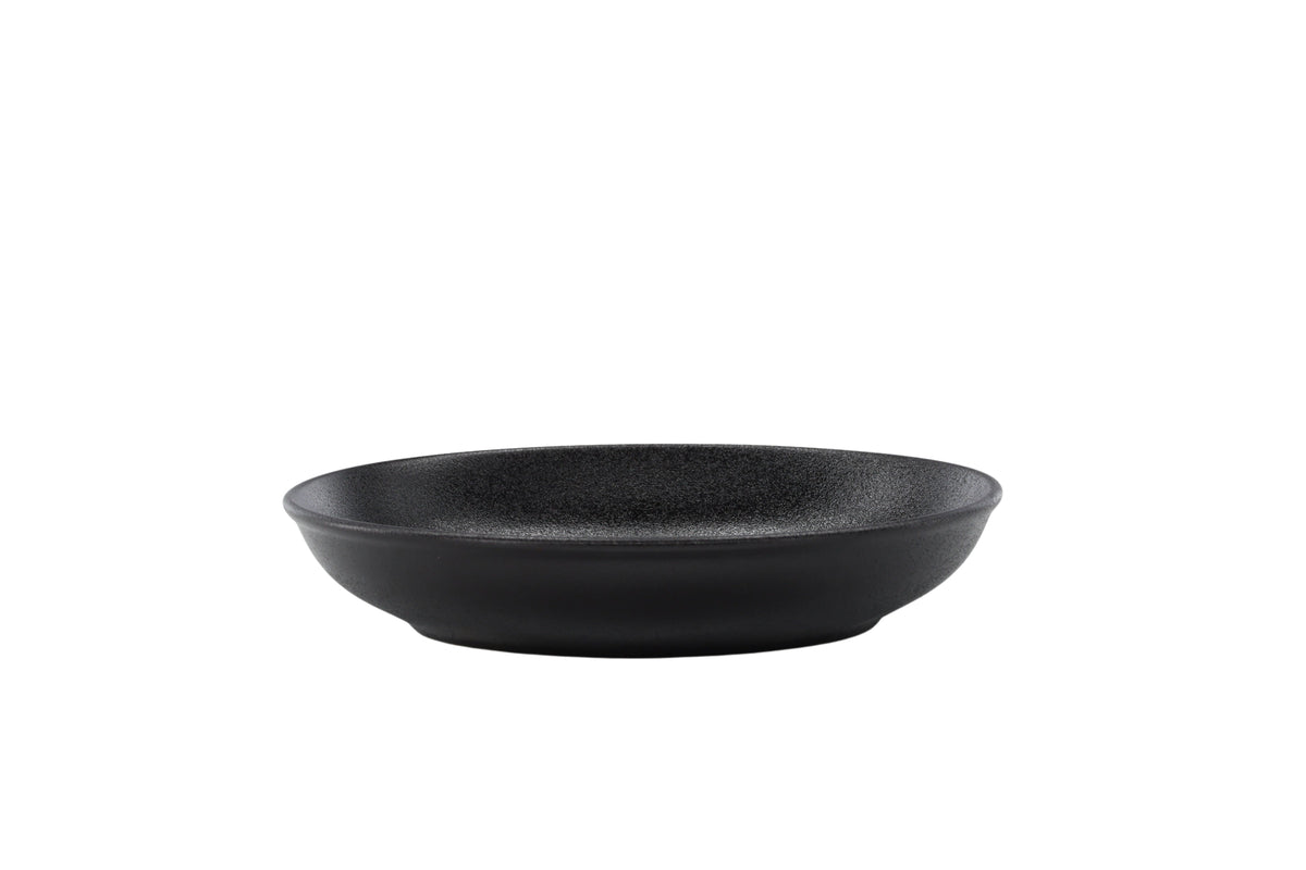 Wabi Sabi Bowl - Pakke med 1