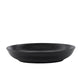 Wabi Sabi Bowl - Pakke med 1