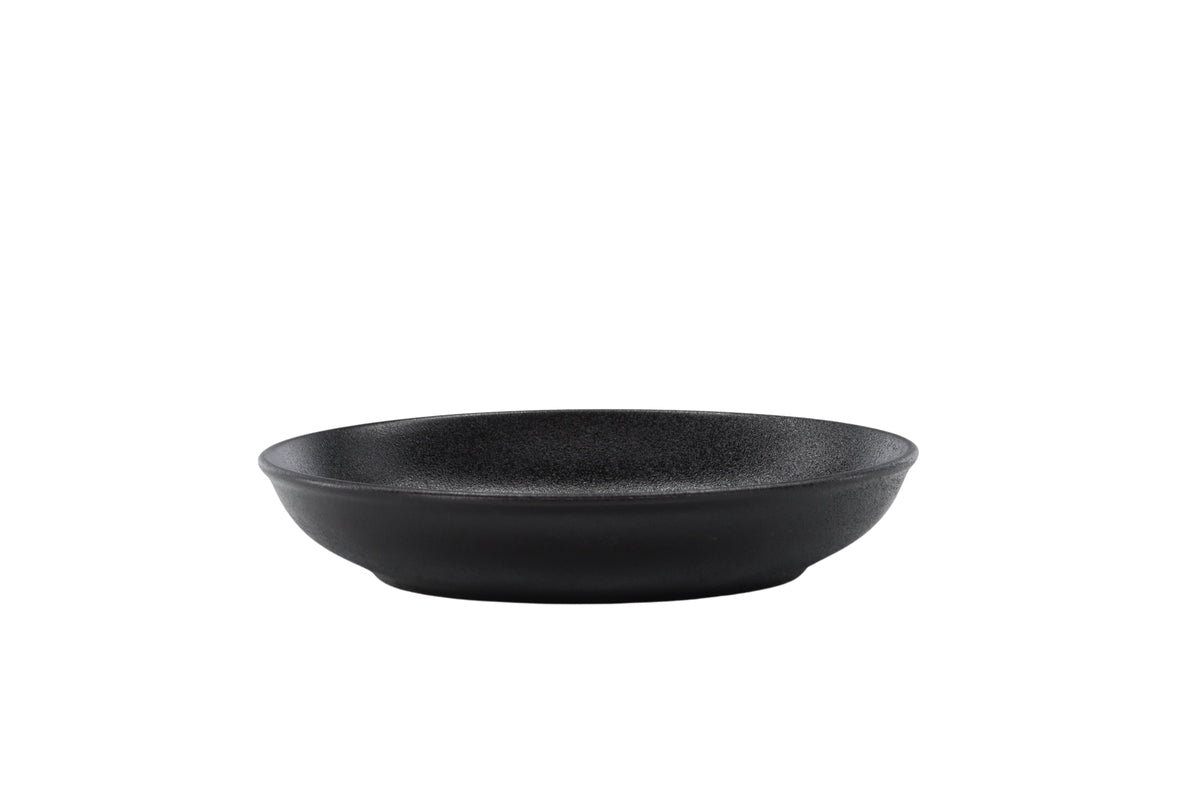 Wabi Sabi Bowl - Pakke med 1