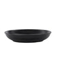 Wabi Sabi Bowl - Pakke med 1