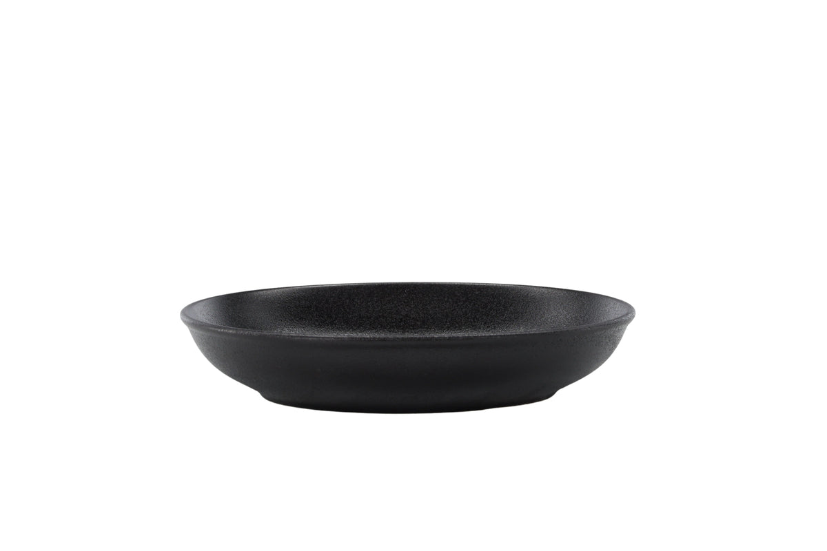 Wabi Sabi Bowl - Pakke med 1