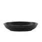 Wabi Sabi Bowl - Pakke med 1